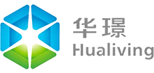 Nanjing Huajing Environmental Engineering Co., Ltd.